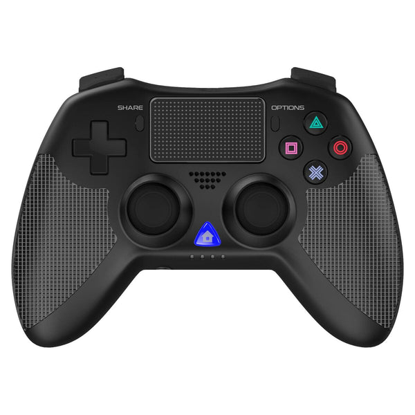 Gaming Controller Blackfire BFX-C20 Schwarz