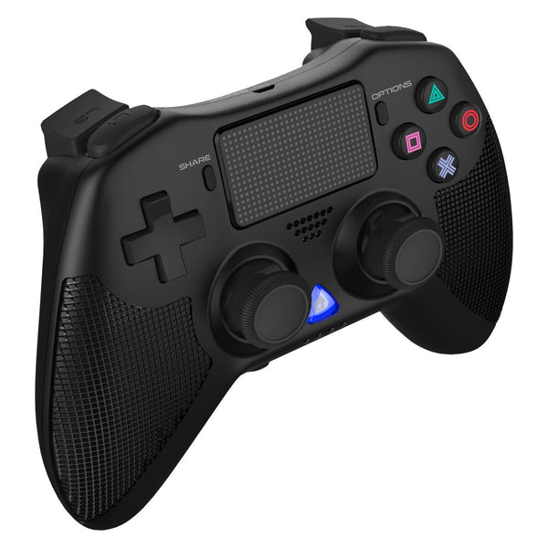 Gaming Controller Blackfire BFX-C20 Schwarz
