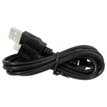 Gaming Controller Blackfire BFX-C20 Schwarz