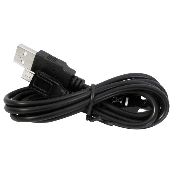 Gaming Controller Blackfire BFX-C20 Schwarz