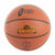 Basketball Eqsi 40002 Braun Kautschuk 7