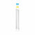 Halterung für Sonnensegel Micel TLD10 Weiß 50 cm 4,5 x 13 x 50 cm Klein