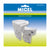 Halterung für Sonnensegel Micel TLD03 Weiß 11,3 x 8,5 x 11 cm Achse