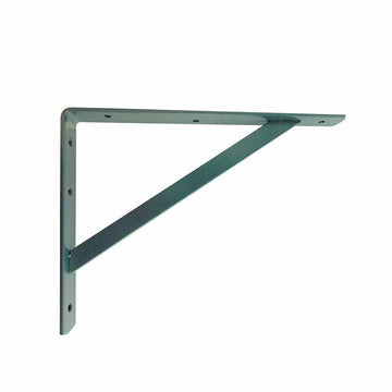 Winkelbügel Micel plm04 Grau 25 x 20 cm