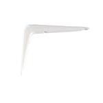 Winkelbügel Micel plus plm02 Weiß 35 x 30 cm