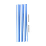 Raster Micel 60 x 1,45 x 12 cm