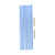 Raster Micel 60 x 1,45 x 12 cm