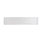 Raster Micel 60 x 1,45 x 12 cm