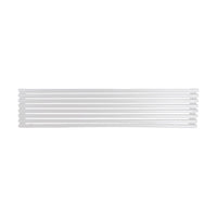 Raster Micel 60 x 1,45 x 12 cm