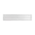 Raster Micel 60 x 1,45 x 12 cm