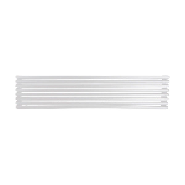 Raster Micel 60 x 1,45 x 12 cm