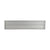 Raster Micel 60 x 1,45 x 12 cm