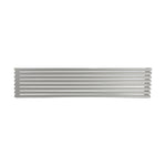 Raster Micel 60 x 1,45 x 12 cm