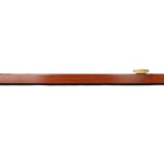 Wetterfahne Micel Blt02 Sapeli 81,5 cm Neigung