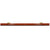 Wetterfahne Micel Blt02 Sapeli 81,5 cm Neigung