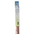 Wetterfahne Micel Blt02 Sapeli 81,5 cm Neigung