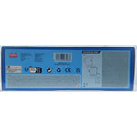 Spielset Fahrzeuge Magicbox Kazoom Power Battle