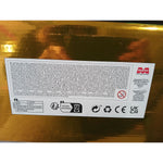 Puppen-Set Magicbox Kraken Piratix