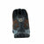 Bergstiefel Hi-Tec Corzo Mid Wp Braun