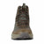 Bergstiefel Hi-Tec Geo Fuse Trek Mid Braun