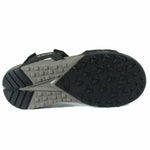 Sandalen für die Berge Hi-Tec Ballale Olive