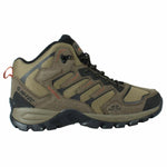 Bergstiefel Hi-Tec Cervus Mid WP