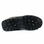 Bergstiefel Hi-Tec Cervus Mid WP