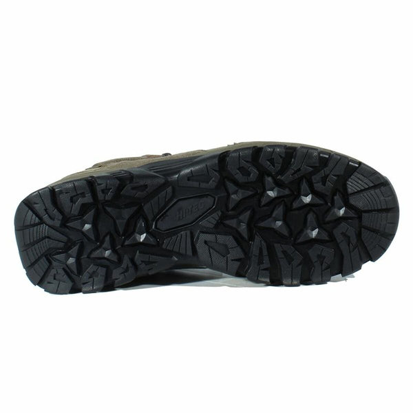 Bergstiefel Hi-Tec Cervus Mid WP