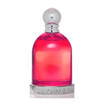 Damenparfüm Jesus Del Pozo EDT 100 ml Halloween Freesia