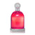 Damenparfüm Jesus Del Pozo EDT 100 ml Halloween Freesia