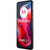 Smartphone Motorola Motorola Moto G24 6,7" Octa Core 4 GB RAM 128 GB Grau