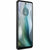 Smartphone Motorola Moto E14