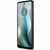 Smartphone Motorola Moto E14