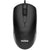 Mouse Nilox Schwarz