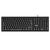 Tastatur Nilox NXKBE000011 Bunt