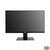 Monitor Nilox NXM22FHD11 75 Hz 21,5"