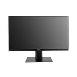 Monitor Nilox NXM22FHD11 Full HD 21,5" 75 Hz