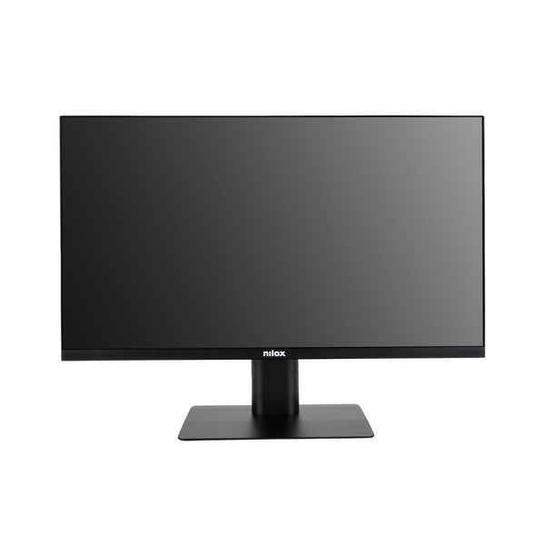 Monitor Nilox NXM22FHD11 Full HD 21,5" 75 Hz