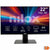 Monitor Nilox NXM22FHD11 Full HD 21,5" 75 Hz