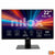 Monitor Nilox NXM22FHD11 Full HD 22" 75 Hz