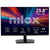 Monitor Nilox NXM24FHD11 24" 75 Hz