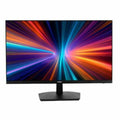 Monitor Canon