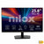 Monitor Nilox NXM24FHD11 75 Hz 24"