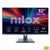 Gaming-Monitor Nilox Full HD 32"
