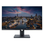 Gaming-Monitor Nilox NXM274KD11 UHD 4K 27" 60 Hz