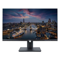 Gaming-Monitor Nilox NXM274KD11 UHD 4K 27" 60 Hz