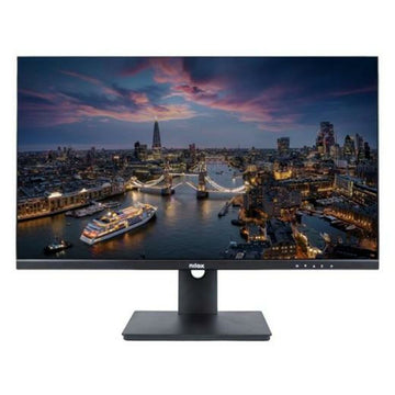 Gaming-Monitor Nilox NXM274KD11 UHD 4K 27" 60 Hz