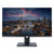 Gaming-Monitor Nilox NXM274KD11 UHD 4K 27" 60 Hz