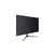 Monitor Nilox NXM24FHD111 Full HD 24" 100 Hz