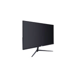 Monitor Nilox NXM24FHD111 Full HD 24" 100 Hz